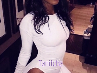 Tanitcha