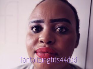 Tantalizingtits44ddd