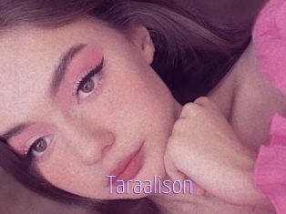 taraalison Fuck Lolita Cunt