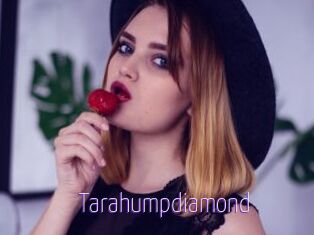 tarahumpdiamond Fuck Lolita Cunt