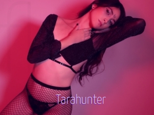 Tarahunter