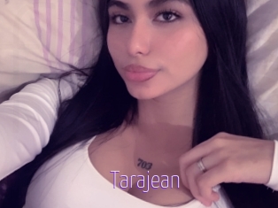 Tarajean