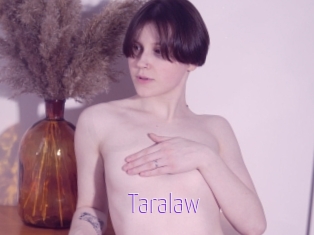 taralaw Fuck Lolita Cunt