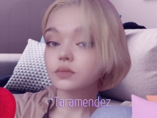 Taramendez