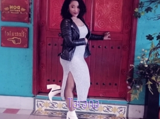 Tarana