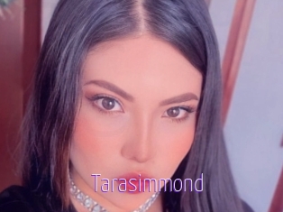 Tarasimmond