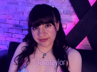 Tarataylor
