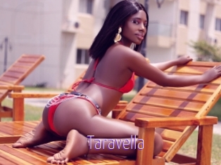 Taravella