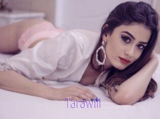 Tarawill