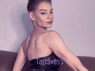 Tarravass