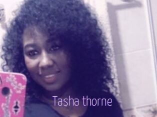 Tasha_thorne