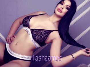 Tashaamos