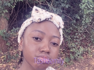 tashaemily Fuck Lolita Cunt