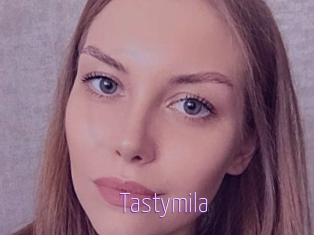 Tastymila