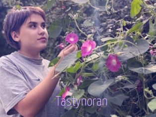 Tastynoran