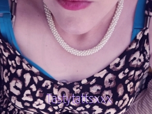 Tastytattsxxx