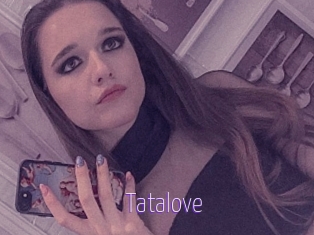 Tatalove