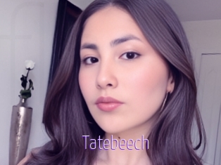 Tatebeech