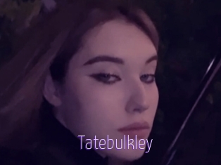Tatebulkley