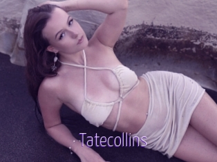 Tatecollins