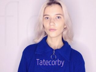 tatecorby Fuck Lolita Cunt