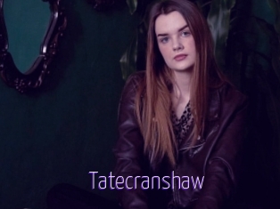 Tatecranshaw