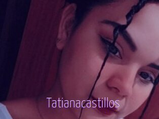 tatianacastillos Fuck Lolita Cunt