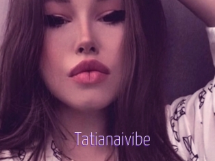 tatianaivibe Fuck Lolita Cunt