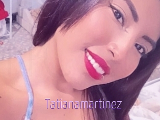 tatianamartinez Fuck Lolita Cunt