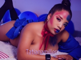 tatianamillerr Fuck Lolita Cunt
