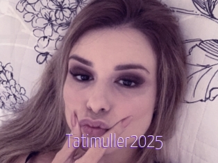 Tatimuller2025