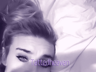 Tattedheaven