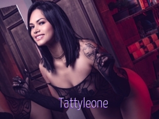 Tattyleone
