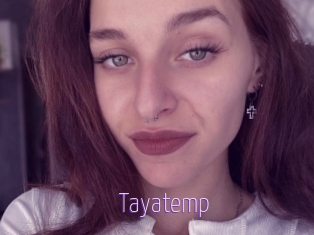 Tayatemp