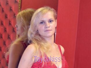 Taydakiss