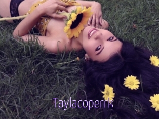 taylacoperrk Fuck Lolita Cunt