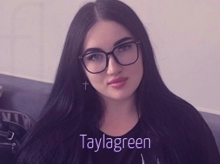 Taylagreen