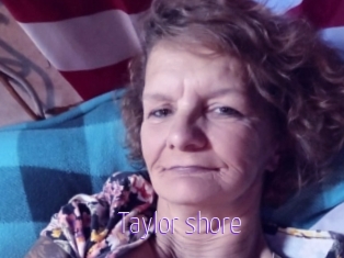 Taylor_shore