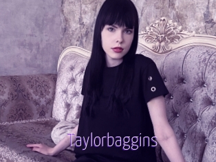 Taylorbaggins