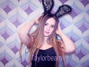 Taylorbeam