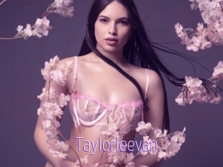taylorleevan Fuck Lolita Cunt