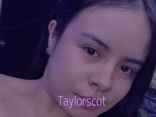 Taylorscot