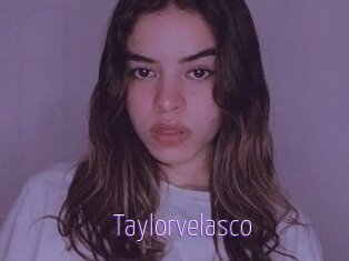 taylorvelasco Fuck Lolita Cunt