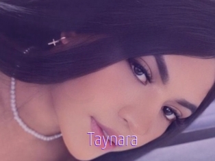 Taynara