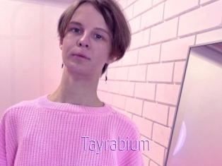 tayrabium Fuck Lolita Cunt