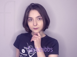 Taytebibbs