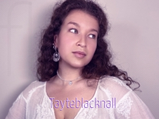 tayteblacknall Fuck Lolita Cunt