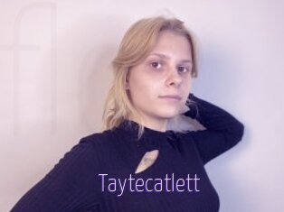 Taytecatlett