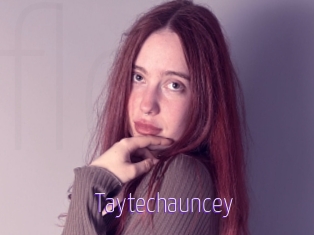 Taytechauncey