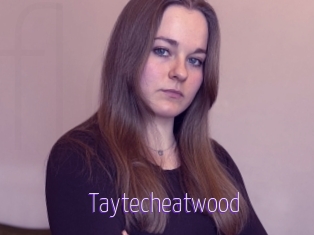 Taytecheatwood